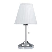 Настольная лампа ARTE Lamp A5039TL-1CC