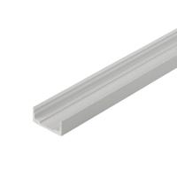 Профиль ARL-MOONLIGHT-0711-1000 ANOD L1000 алюм. Arlight 039502