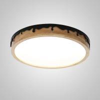 Накладной светильник ImperiumLoft 240952-26