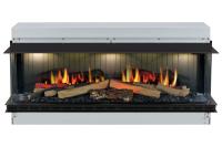 Dimplex Очаг Vista 130 III