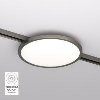 Светильник на шине Denkirs DK5763-DN