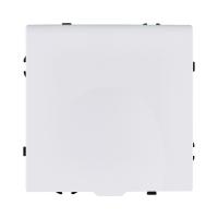 Розетка KOLLINGER EC-015WG