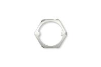 Уплотнитель для кнопок EMAS BPUL