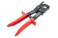 Ножницы секторные для резки проводов C 32 НИЛЕД 13302861