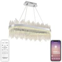 Подвесная люстра Natali Kovaltseva INNOVATION STYLE 83183