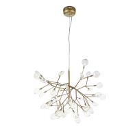 Подвесная люстра ST-Luce SL411.203.45