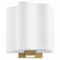 Бра Lightstar 802613