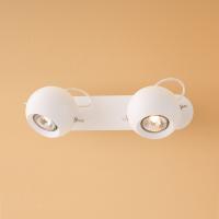 Спот Citilux CL532522