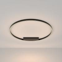 Накладной светильник Maytoni MOD058CL-L65B3K