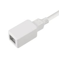 Кабель питания Arlight 048889