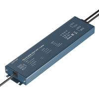 Блок питания Maytoni Technical 734004
