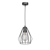 Подвес 1хE27 макс. 60Втт Vitaluce V4383-1/1S