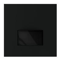 Клавиша/Накладка VOLTUM VLS002208