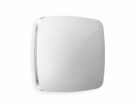 Клавиша/Накладка Ambrella Volt OP4160