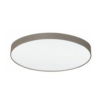 Накладной светильник EGLO 97621