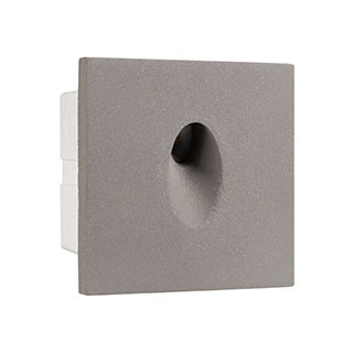 Светильник для ступеней Arlight 050876