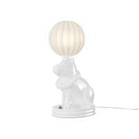 Maytoni MOD477TL-L5W3K