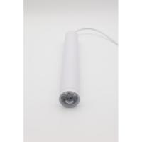 Светильник на шине APLOYT APL.0207.10.10