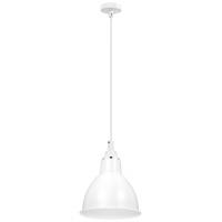 Подвесной светильник Lightstar 765016