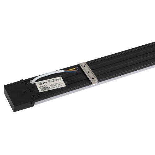 Светильник светодиодный SPO-531-B-40K-036 36Вт 4000К 3960Лм IP20 1200мм опал черн. Эра Б0061354