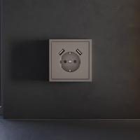 Клавиша/Накладка VOLTUM VLS000914