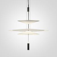 Подвесной светильник ImperiumLoft 177846-26