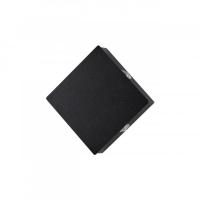 Бра Odeon Light 4259/8WL