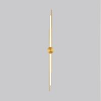 Бра ImperiumLoft 230907-23