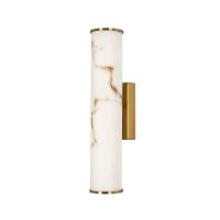 Бра MODELUX MS.218.400 BS