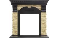 Dimplex Портал Dimplex Dublin - Венге / Сланец