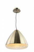 Подвесной светильник Stilfort 2093/05/01P