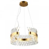 Подвесной светильник Omnilux OML-99903-62