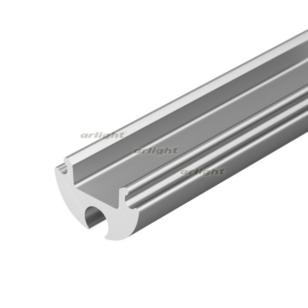 Профиль Arlight 036325