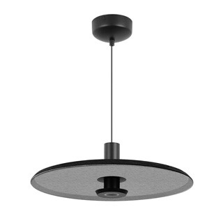 Подвесной светильник Arlight 057224