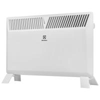 Конвектор 2000Вт ECH/A-2000 M Electrolux НС-1256967