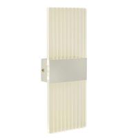 Бра AM Group AM320 WH