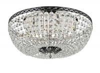 Накладная люстра Donolux C110154/9