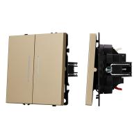 Выключатель Arlight 054265