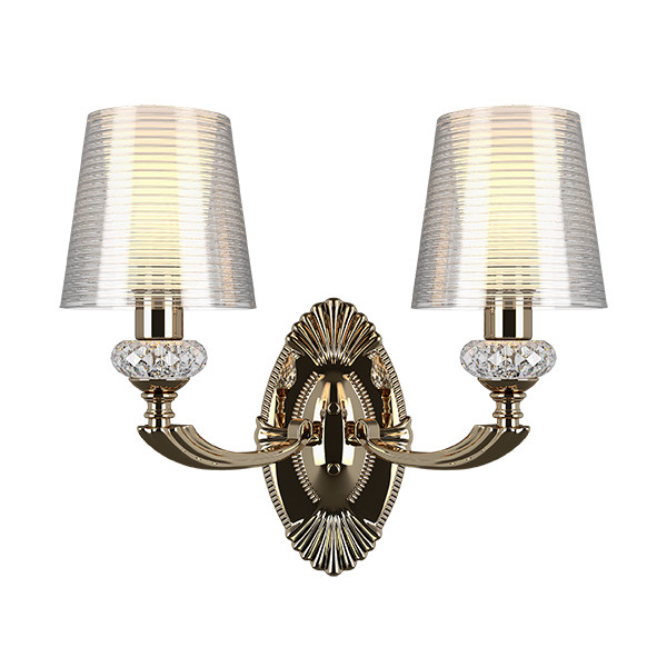 Бра Lightstar 690622