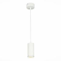 Подвесной светильник ST-Luce ST600.543.10