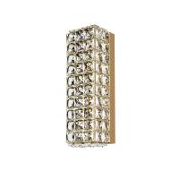 Бра MODELUX ML.555.03 GD