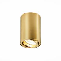 Накладной светильник ST-Luce ST108.207.01