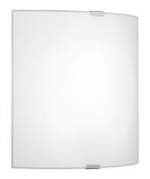 Накладной светильник EGLO 84026