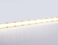 Лента Ambrella Light GS4802