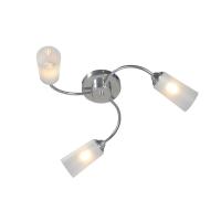 Накладная люстра Vitaluce V2831-9/3PL