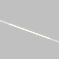 Светильник на шине Denkirs DK8105-WH