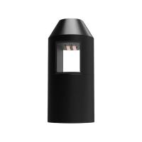 Держатель трека ART-APRIORI-HOLDER-E (BK) IP20 металл Arlight 044789