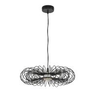 Подвесная люстра LUMION 8301/9L