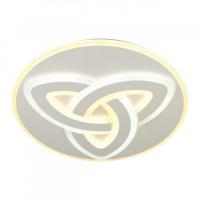 Накладной светильник Omnilux OML-09117-146