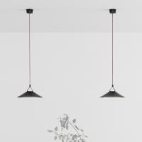 Трек-система Denkirs DK55SET25-01-BR
